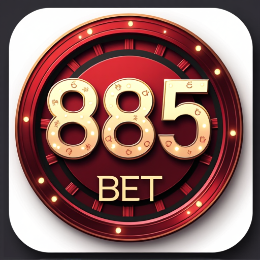 885bet app